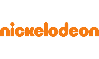 name:Nickelodeon